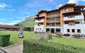 Hotel Nele  3*
